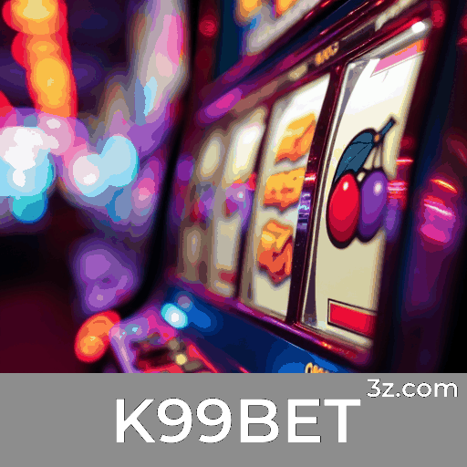 Descubra a Convergência de Tecnologias na K99BET