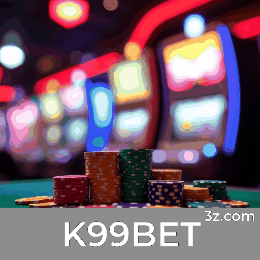 K99BET: Desbloqueie Experiência com Privilegios Exclusivos