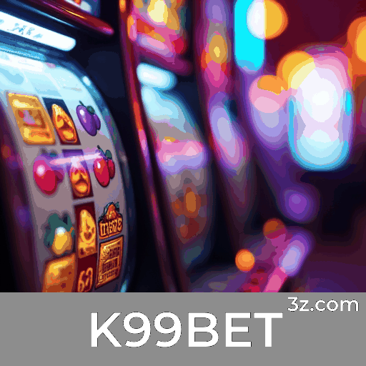 Apostas Esportivas Profissionais no Brasil com K99BET