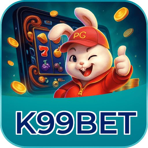 K99BET Logo