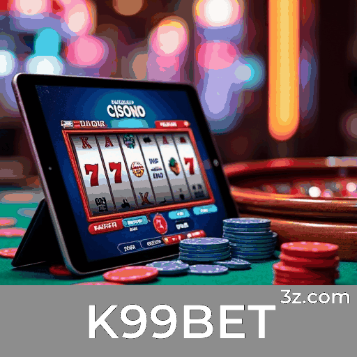 K99BET: Oferece Bônus Generosos para Brasileiros