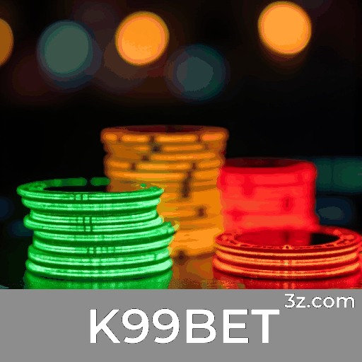 Tecnologia de Nuvem Avançada e Segurança de Topo na K99BET