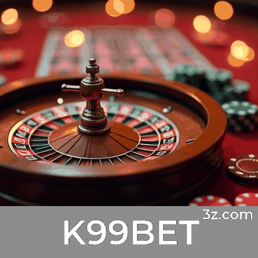 Tecnologia de Nuvem Avançada e Segurança de Topo na K99BET