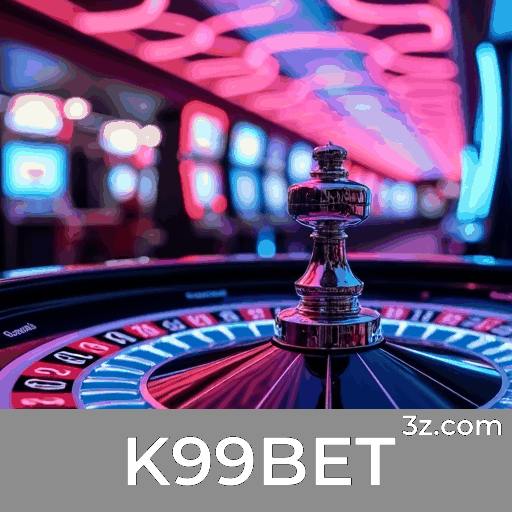 Inovação Móvel com o App de K99BET: Tecnologia Avançada