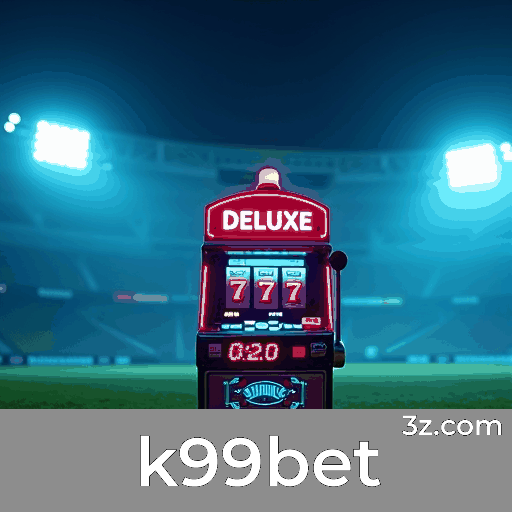 k99bet